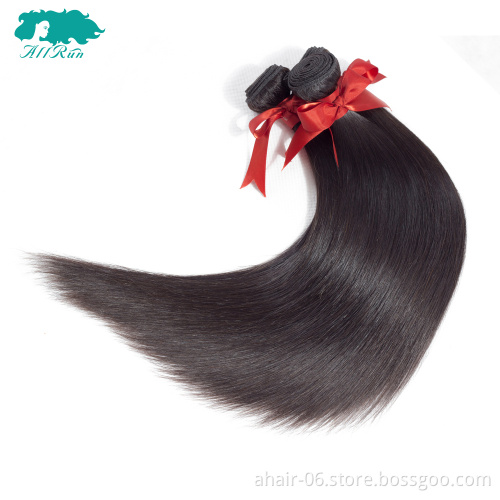 7A, 8A, 9A human hair for south africa, hot sale human hair extension